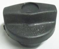 Крышка б/бака ВАЗ 2108-15 Rekardo (RD03779) (Рекардо)