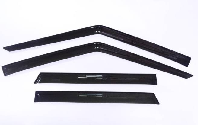 Ветровики /2109-2115/