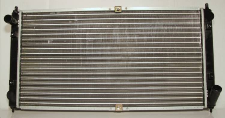 Радиатор охлаждения CHERY Amulet M 06- A15-130-1110 (Termal)