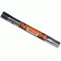 трубка 14*15 (34145) трубка 14*15 (34145)