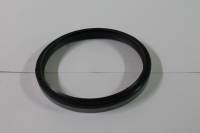 Сальник к/вала /Г-3302 дв. Cummins/ зад. (ISF 2.8) (FOTON) Сальник к/вала /Г-3302 дв. Cummins/ зад. (ISF 2.8) (FOTON)