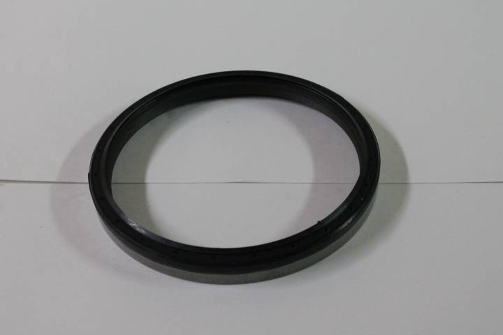 Сальник к/вала /Г-3302 дв. Cummins/ зад. (ISF 2.8) (FOTON)