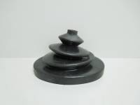 Чехол рычага выбора передач ВАЗ 2123 Шеви Нива (БРТ) (Балаково) Чехол рычага выбора передач ВАЗ 2123 Шеви Нива (БРТ) (Балаково)