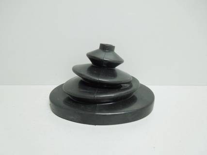 Чехол рычага выбора передач ВАЗ 2123 Шеви Нива (БРТ) (Балаково)