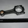 Шатун ВАЗ 2110 (из 4шт) класс 2 с крышкой (АвтоВАЗ)