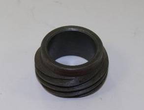 Шестерня привода спидометра ВАЗ 2101-07 /13 зуб./  (АВТОВАЗ)