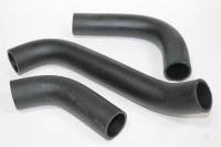 Патрубок радиат. /Г-3302 Бизнес дв. 4216/ (3 шт) (Форвард) Патрубок радиат. /Г-3302 Бизнес дв. 4216/ (3 шт) (Форвард)