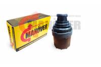 Фильтр масляный /Г-3302 дв. Cummins/ (ISF 2,8) (Manover)