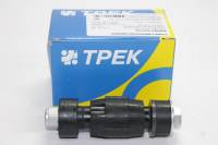 Стойка стабилизатора Renault Logan Sandero Lada Largus перед. (ТРЕК) Стойка стабилизатора Renault Logan Sandero Lada Largus перед. (ТРЕК)