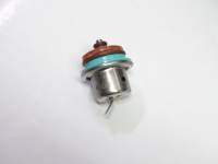 Регулятор давления топлива /Г-3302 дв. 405, дв. Крайслер/ Евро-3