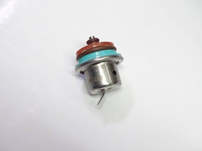 Регулятор давления топлива /Г-3302 дв. 405, дв. Крайслер/ Евро-3