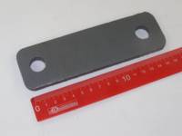 Щека серьги /Г-3302/ без болта (Н.Новгород)