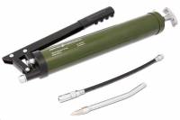 Шприц для консистентных смазок (600мл)