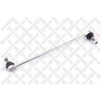 Стойка стабилизатора Peugeot 308 передняя (Stellox)