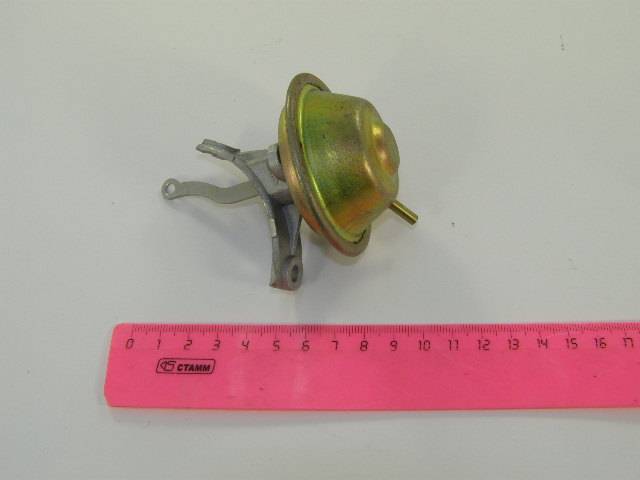 Вакуумный регулятор /2108-09/ (Самара)