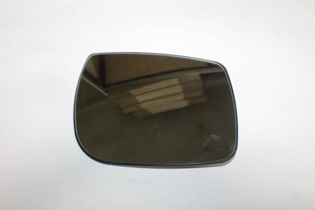 Элемент зеркала /1118/ правый ЛЮКС "ГРА" (ГРАНД Ри Ал)