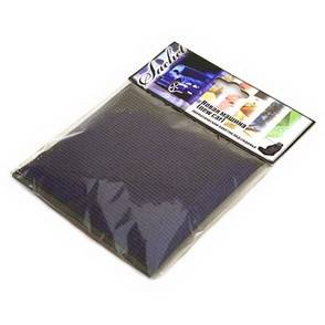 Освежитель SACHET пакетик под сиденье гранулы (100г) в ассортименте