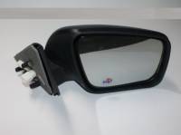 Зеркало бок. /2170 Приора/ электр. прав. н/о (Автотехпром) Зеркало бок. /2170 Приора/ электр. прав. н/о (Автотехпром)