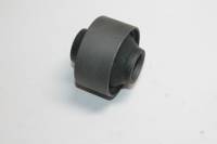 Сайлентблок Masuma