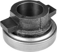 Подшипник выжимной /Г-3102, 3302/ в сб. (Оригинал)