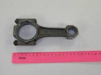 Шатун 2108 LADA 