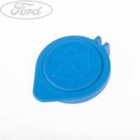 Крышка бачка омывателя FORD FOCUS 3 1708196 Крышка бачка омывателя FORD FOCUS 3 1708196