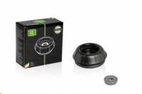 Опора амортизатора Lacetti 05-- перед. (TRIALLI) Италия Опора амортизатора Lacetti 05-- перед. (TRIALLI) Италия