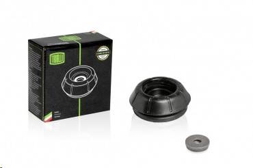 Опора амортизатора Lacetti 05-- перед. (TRIALLI) Италия Опора амортизатора Lacetti 05-- перед. (TRIALLI) Италия