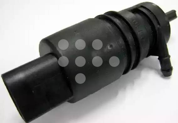 Моторчик омывателя Volkswagen Polo 1.6 Skoda Rapid 1.6 (AMD)