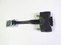 Ограничитель откр. двери /2180 Vesta/ перед. пласт. (TLT)