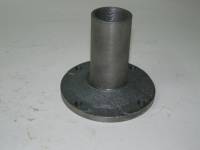 Направляющ. выжим. подшипник /УАЗ 3151, 3741/ 4-х ступ. (Ульяновск) Направляющ. выжим. подшипник /УАЗ 3151, 3741/ 4-х ступ. (Ульяновск)