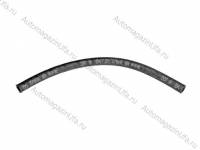 Шланг вакуумный 2110 Балаково 