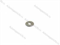 Шайба М5х14 большая Шайба М5х14 большая