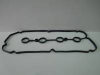Прокладка клапанной крышки Spectra 1.6, Rio II (Parts-Mall)