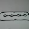 Прокладка клапанной крышки Spectra 1.6, Rio II (Parts-Mall)