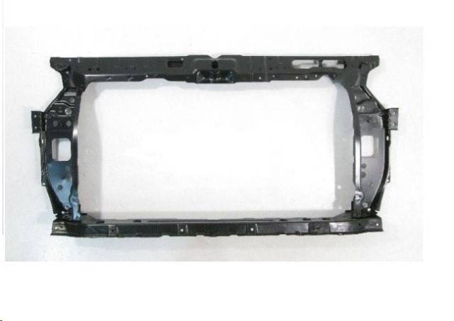 Панель перед. Kia Rio III с 2012 г. (Component)