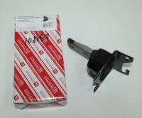 Подушка двигателя Renault Logan верхняя лев. н/о (Rosteco) Подушка двигателя Renault Logan верхняя лев. н/о (Rosteco)