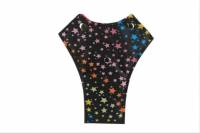 Адаптер ремня безопасности /детский/ (Lecar)