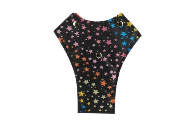 Адаптер ремня безопасности /детский/ (Lecar)