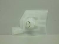 Фильтр бензонасоса погружного Chevrolet Lanos