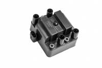 Модуль зажигания /2110-12/ дв. 1,5 с/о