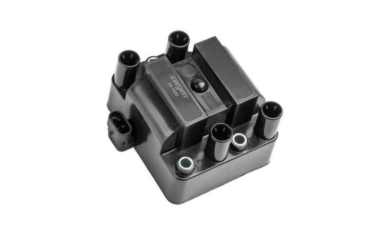 Модуль зажигания /2110-12/ дв. 1,5 с/о