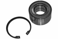 Подшипник ступицы передней Mitsubishi Lancer 9,Outlander 03-08 KRONER 