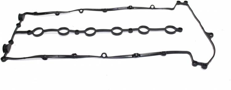 Прокладка кл.крышки Chevrolet Epica 2.5 с 2004 г.