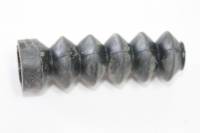 Пыльник РЦС /2123/ (Балаково) Пыльник РЦС /2123/ (Балаково)