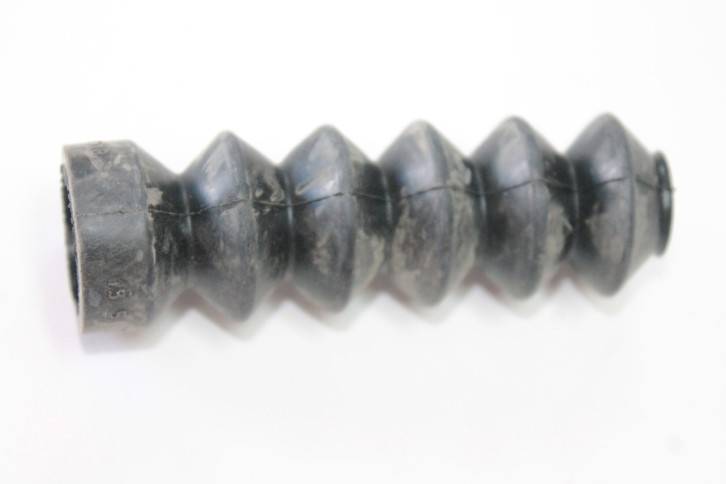 Пыльник РЦС /2123/ (Балаково)