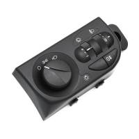 Модуль управ. светотехникой /2170/ НОРМА (аналог 521.3769)