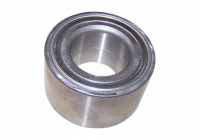 Подшипник ступицы передний Chery Bonus 