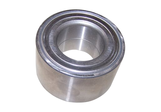 Подшипник ступицы передний Chery Bonus 