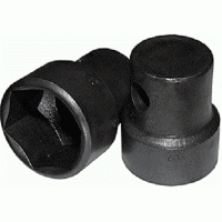 головка торцевая высокая *17 (под вороток) Автом головка торцевая высокая *17 (под вороток) Автом